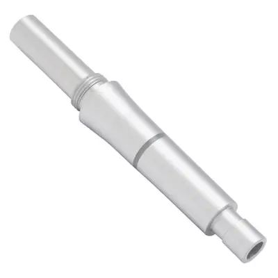 T0058765714 main image