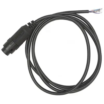 T0058765715 main image