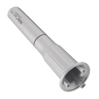 T0058765730 main image