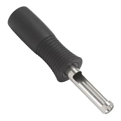 T0058765766N main image