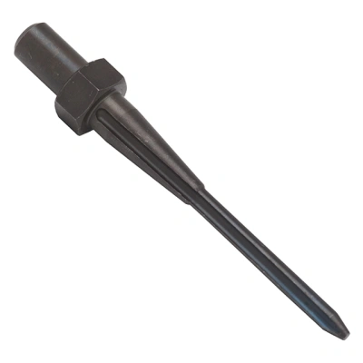 T0058765772N main image