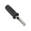 T0058765802N thumb 0