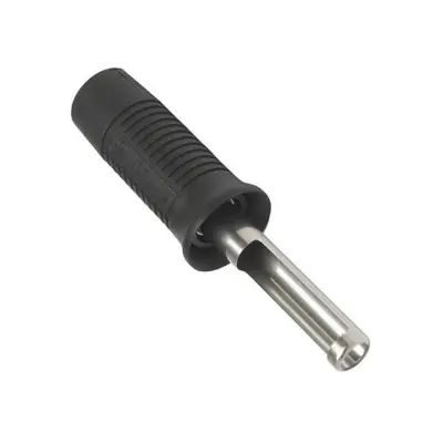 T0058765802N main image