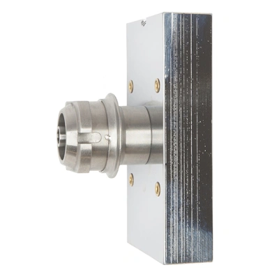 T0058766735 main image