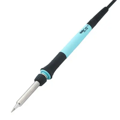 T0058770715 main image