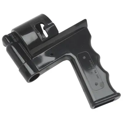 T100001 main image