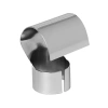 T1082 thumb 0