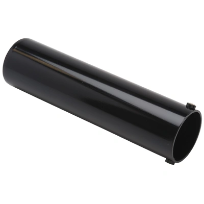 T110002 main image