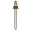 T362 thumb 0