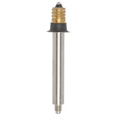 T362 main image