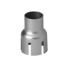 T6959 thumb 0