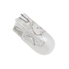 T7194 thumb 0