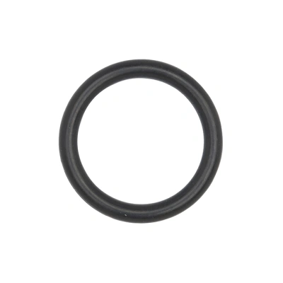 T7884 main image