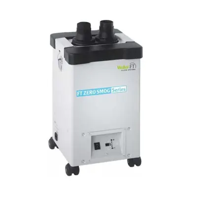 U-145-1002-ESDN main image