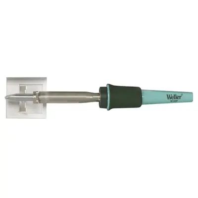 W100PG main image