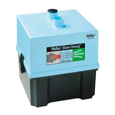 WFE2CS main image