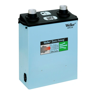WFE2X main image
