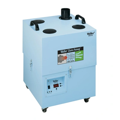 WFE4S main image