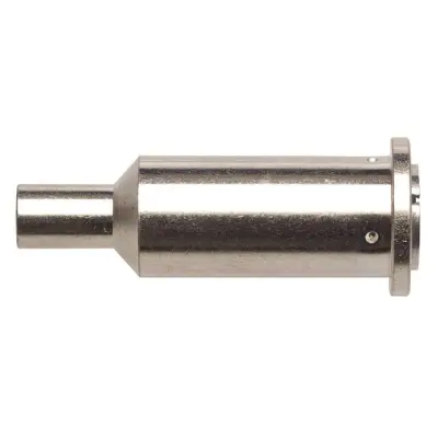 WHC51 main image