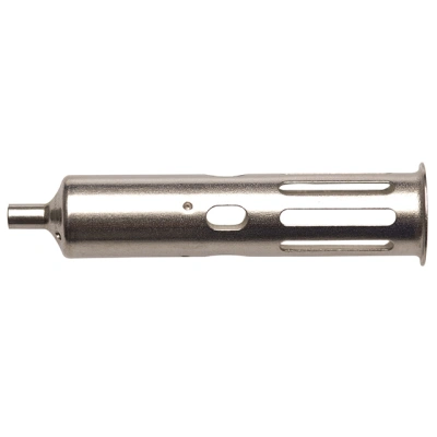 WHC54 main image