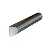 WLTCH10IR80 thumb 0