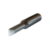 WLTCH60IR80 thumb 0