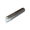 WLTCH6IR60 thumb 0