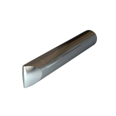 WLTCH6IR60 main image