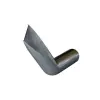 WLTSB10IR80 thumb 0