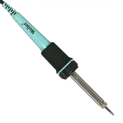 WP25BK main image