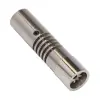 WP71T thumb 0