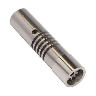 WP71T main image