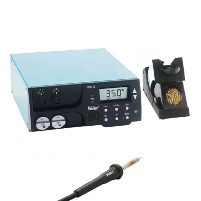 WR2000N main image