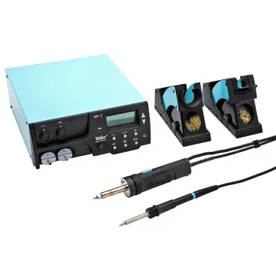 WR2000VXN main image