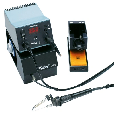 WSF81D5 main image