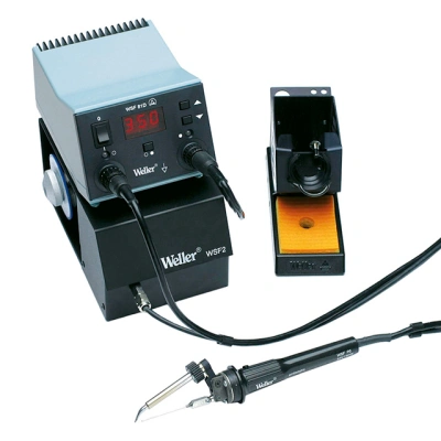 WSF81D8 main image