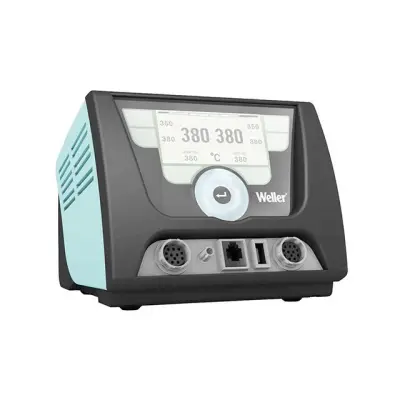 WXD2N main image