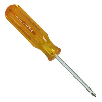 X101V main image