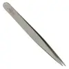 XHT434 thumb 0