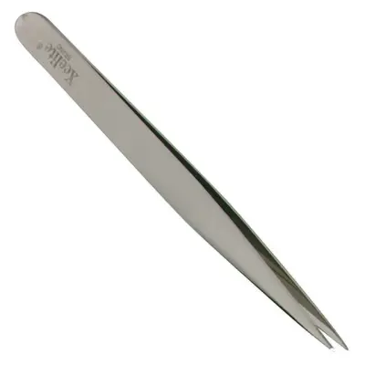 XHT434 main image