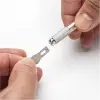 XN100 thumb 0