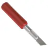 XN210 thumb 0
