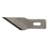 XNB205 thumb 0
