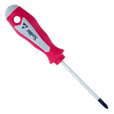 XPE101 main image