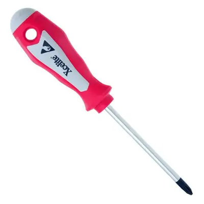 XPE102 main image