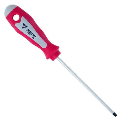 XPE184 main image