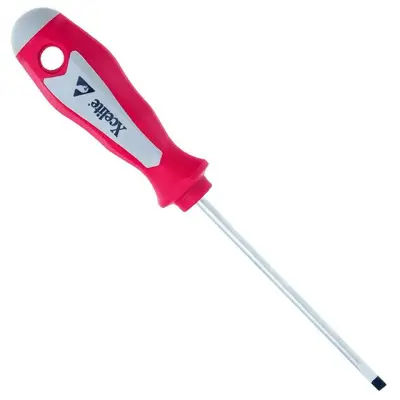 XPE5324 main image