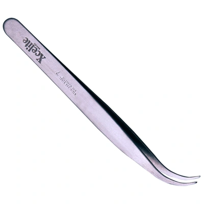 XSST7V main image