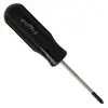 XST100V thumb 0