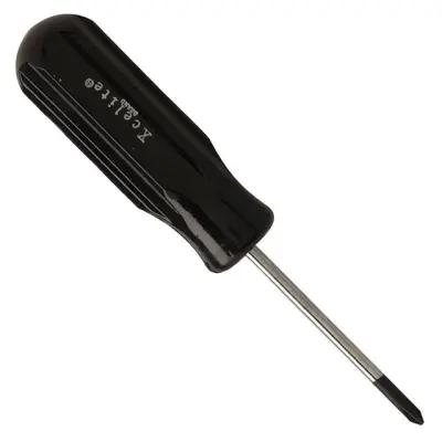 XST100V main image
